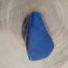 Lapis lazuli – Image 5