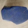 Lapis lazuli – Image 2