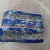 Lapis lazuli – Image 6