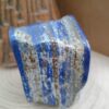 Lapis lazuli – Image 3