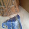 Lapis lazuli – Image 8