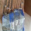 Lapis lazuli – Image 4