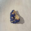 Azurite cristallisée – Image 2
