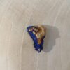 Azurite cristallisée – Image 2