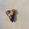 Azurite cristallisée – Image 3