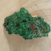 Azurite-Malachite – Image 5