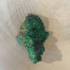 Azurite-Malachite – Image 3