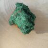Azurite-Malachite – Image 2