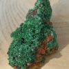 Azurite-Malachite