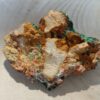 Azurite-Malachite – Image 4