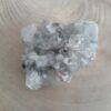 Apophyllite – Image 7