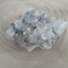 Apophyllite – Image 6