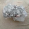 Apophyllite – Image 5