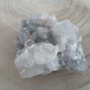 Apophyllite – Image 4