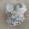 Apophyllite – Image 3