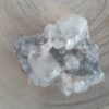 Apophyllite – Image 8