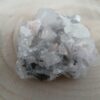 Apophyllite