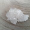 Apophyllite – Image 2