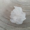 Apophyllite – Image 3