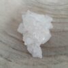 Apophyllite – Image 4