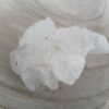 Apophyllite – Image 5