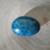 Galet Apatite – Image 2