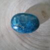 Galet Apatite – Image 3