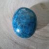 Galet Apatite