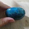 Galet Apatite – Image 4