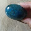 Galet Apatite – Image 5