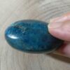 Galet Apatite – Image 6