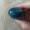 Galet Apatite – Image 7