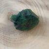 Fluorine brute – Image 7