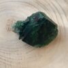 Fluorine brute