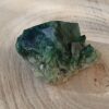 Fluorine brute – Image 2