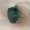 Fluorine brute – Image 3