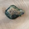 Fluorine brute – Image 4