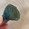 Fluorine brute – Image 5