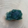 Fluorine brute – Image 5
