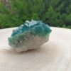 Fluorine brute – Image 7