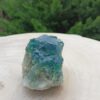 Fluorine brute – Image 8