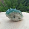 Fluorine brute – Image 9