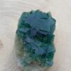 Fluorine brute