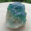 Fluorine brute – Image 2