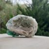 Fluorine brute – Image 3