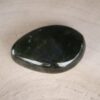 Galet Labradorite rose et multicolore – Image 2