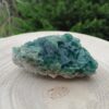 Fluorine brute – Image 2