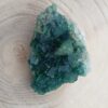 Fluorine brute – Image 3