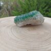Fluorine brute – Image 4