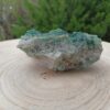 Fluorine brute – Image 5